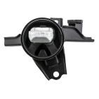 Support Moteur Gauche Pour Hyundai I30 Kia Cee'D 218301M000