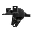 Support Moteur Gauche Pour Hyundai I30 Kia Cee'D 218301M000