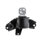 Support Moteur Gauche Pour Hyundai I30 Kia Cee'D 218301M000