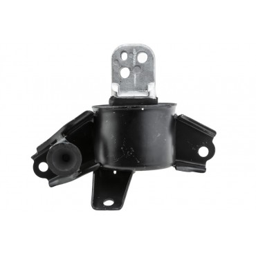 Support Moteur Gauche Pour Hyundai I30 Kia Cee'D 218301M000