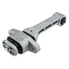 Support Moteur Arrière inférieur Pour Hyundai Ix35 Kia Sportage III 219502S000