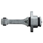 Support Moteur Arrière inférieur Pour Hyundai Ix35 Kia Sportage III 219502S000