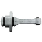 Support Moteur Arrière inférieur Pour Hyundai Ix35 Kia Sportage III 219502S000