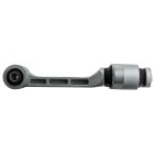 Support Moteur Arrière inférieur Pour Hyundai Ix35 Kia Sportage III 219502S000