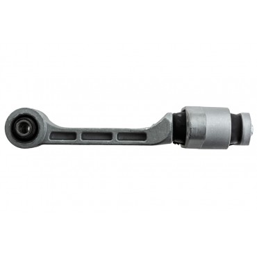Support Moteur Arrière inférieur Pour Hyundai Ix35 Kia Sportage III 219502S000
