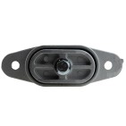 Support Moteur Arrière inférieur Pour Hyundai Ix35 Kia Sportage III 219502S000