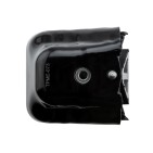 Support Moteur Pour Mercedes Sprinter 3,5-T 3-T Viano Vw Crafter 9062411113