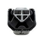 Support Moteur Pour Mercedes Sprinter 3,5-T 3-T Viano Vw Crafter 9062411113
