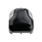 Support Moteur Pour Mercedes Sprinter 3,5-T 3-T Viano Vw Crafter 9062411113