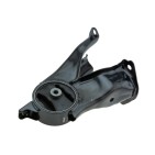 Support Moteur Arrière Pour Mitsubishi Eclipse IV 2.4 GS 2005-2011 MR234837