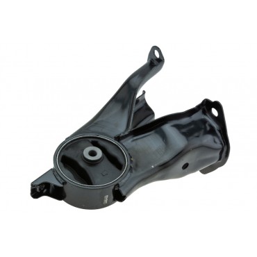 Support Moteur Arrière Pour Mitsubishi Eclipse IV 2.4 GS 2005-2011 MR234837