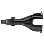 Support Moteur Arrière Pour Mitsubishi Eclipse IV 2.4 GS 2005-2011 MR234837