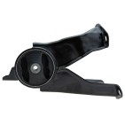 Support Moteur Arrière Pour Mitsubishi Eclipse IV 2.4 GS 2005-2011 MR234837