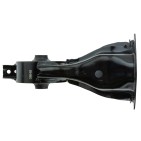 Support Moteur Arrière Pour Mitsubishi Eclipse IV 2.4 GS 2005-2011 MR234837