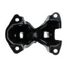 Support Moteur Arrière Pour Mitsubishi Eclipse IV 2.4 GS 2005-2011 MR234837