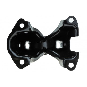 Support Moteur Arrière Pour Mitsubishi Eclipse IV 2.4 GS 2005-2011 MR234837