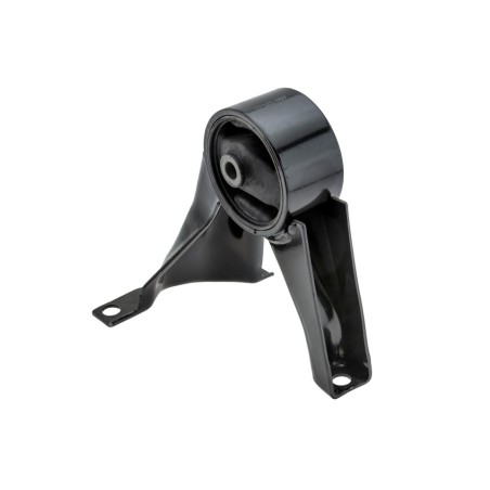 Support Boite de Vitesse Pour Mitsubishi Outlander I 2.0 2.4 2002-2007 MR554791