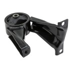 Support Boite de Vitesse Pour Mitsubishi Outlander I 2.0 2.4 2002-2007 MR554791