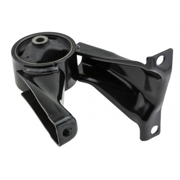 Support Boite de Vitesse Pour Mitsubishi Outlander I 2.0 2.4 2002-2007 MR554791