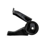 Support Boite de Vitesse Pour Mitsubishi Outlander I 2.0 2.4 2002-2007 MR554791