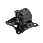 Support Moteur Gauche Pour Nissan Primera 2.0 1996-2002 112202F301