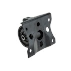 Support Moteur Gauche Pour Nissan Primera 2.0 1996-2002 112202F301