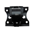 Support Moteur Gauche Pour Nissan Primera 2.0 1996-2002 112202F301