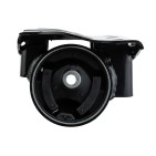 Support Moteur Gauche Pour Nissan Primera 2.0 1996-2002 112202F301