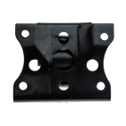 Support Moteur Gauche Pour Nissan Primera 2.0 1996-2002 112202F301