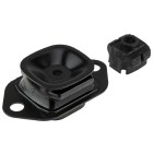 Support Moteur Arrière Pour Dacia Jogger Mercedes Citan T-Class 112204BB0A