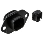Support Moteur Arrière Pour Dacia Jogger Mercedes Citan T-Class 112204BB0A