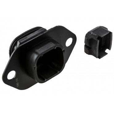 Support Moteur Arrière Pour Dacia Jogger Mercedes Citan T-Class 112204BB0A