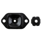 Support Moteur Arrière Pour Dacia Jogger Mercedes Citan T-Class 112204BB0A