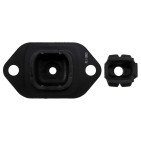 Support Moteur Arrière Pour Dacia Jogger Mercedes Citan T-Class 112204BB0A