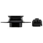 Support Moteur Arrière Pour Dacia Jogger Mercedes Citan T-Class 112204BB0A