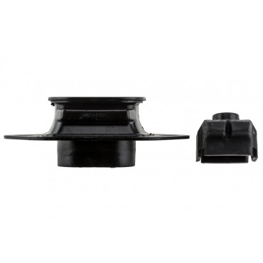 Support Moteur Arrière Pour Dacia Jogger Mercedes Citan T-Class 112204BB0A