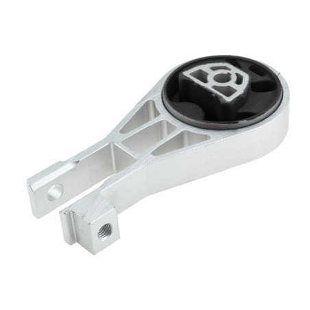Support Moteur Arrière Pour Opel Adam Corsa E 1.0 1.4 13451485 13451485