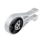Support Moteur Arrière Pour Opel Adam Corsa E 1.0 1.4 13451485 13451485