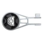 Support Moteur Arrière Pour Opel Adam Corsa E 1.0 1.4 13451485 13451485