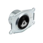 Support Moteur Gauche Pour Opel Astra H Zafira Zafira Family B 5684653