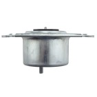 Support Moteur Gauche Pour Opel Astra H Zafira Zafira Family B 5684653