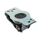 Support Moteur Droit Pour Dacia Logan Express Logan Pick-Up 8200780780