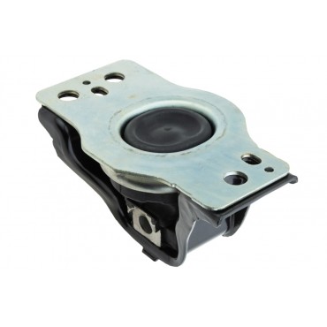 Support Moteur Droit Pour Dacia Logan Express Logan Pick-Up 8200780780