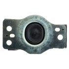 Support Moteur Droit Pour Dacia Logan Express Logan Pick-Up 8200780780
