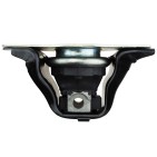 Support Moteur Droit Pour Dacia Logan Express Logan Pick-Up 8200780780