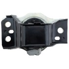 Support Moteur Droit Pour Dacia Logan Express Logan Pick-Up 8200780780