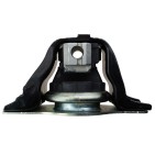 Support Moteur Droit Pour Dacia Logan Express Logan Pick-Up 8200780780