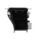 Support Moteur Droit Pour Dacia Logan Express Logan Pick-Up 8200780780