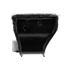 Support Moteur Droit Pour Dacia Logan Express Logan Pick-Up 8200780780