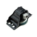 Support Moteur Arrière Pour Renault Clio III Modus Grand Modus 8200131305